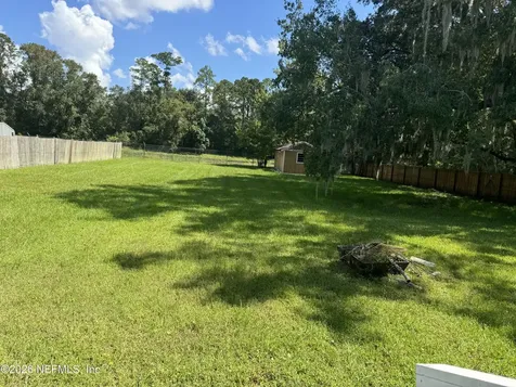 12667 Pulaski Road Jacksonville FL 32218