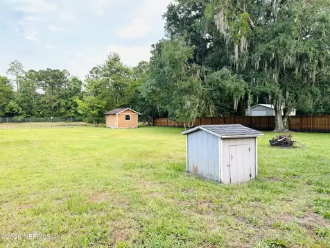 12667 Pulaski Road Jacksonville FL 32218