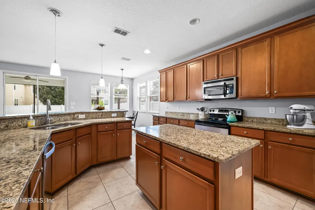 12094 Wynnfield Lakes Circle Jacksonville FL 32246