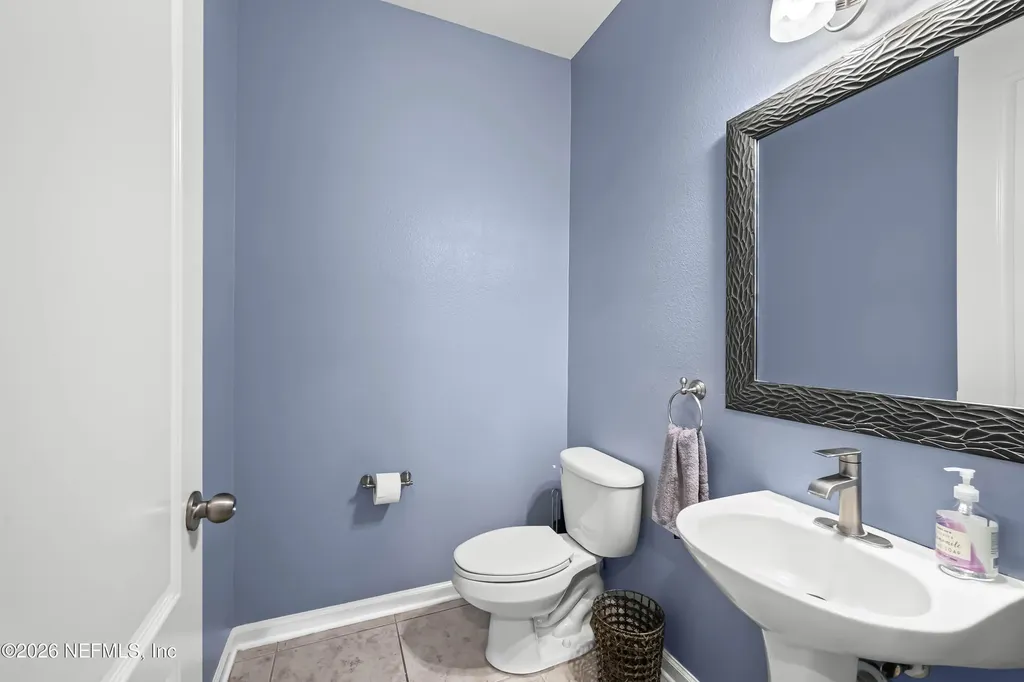 12094 Wynnfield Lakes Circle Jacksonville FL 32246