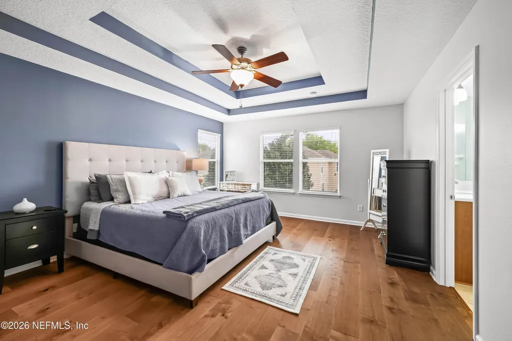 12094 Wynnfield Lakes Circle Jacksonville FL 32246
