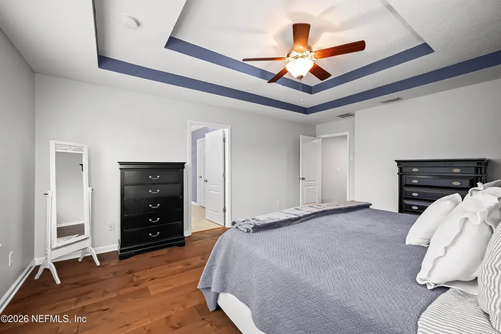 12094 Wynnfield Lakes Circle Jacksonville FL 32246
