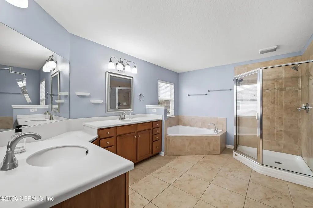 12094 Wynnfield Lakes Circle Jacksonville FL 32246