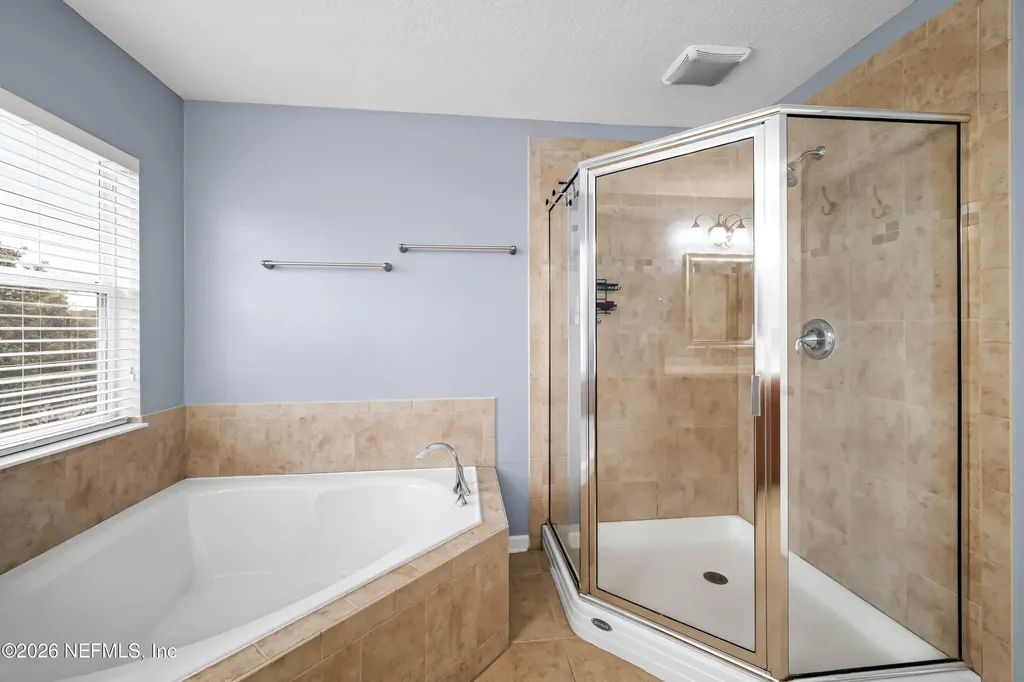 12094 Wynnfield Lakes Circle Jacksonville FL 32246