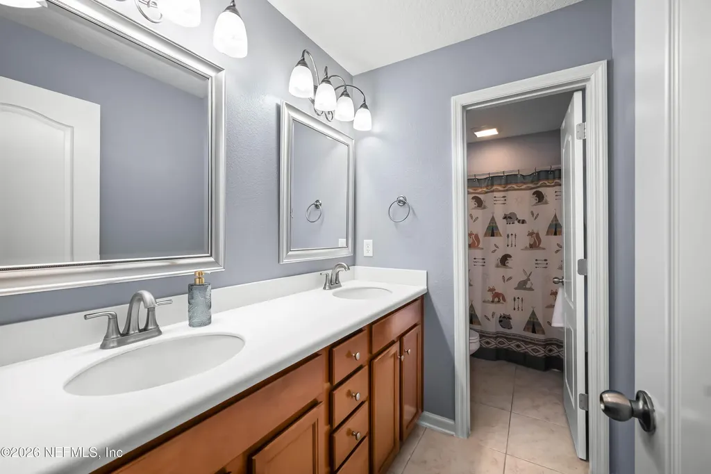 12094 Wynnfield Lakes Circle Jacksonville FL 32246