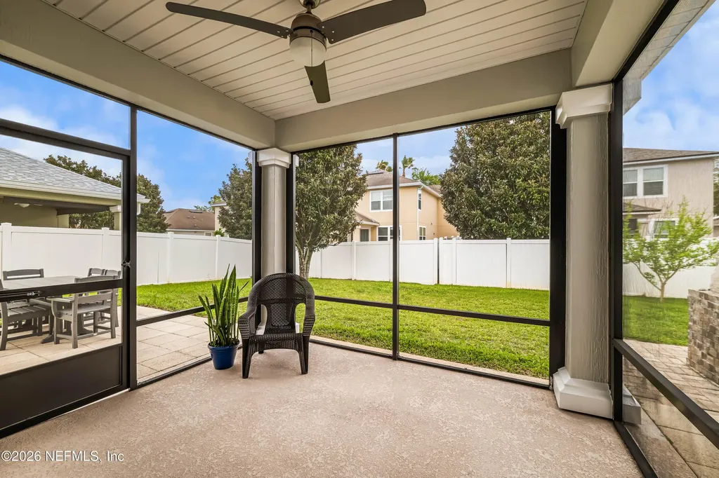 12094 Wynnfield Lakes Circle Jacksonville FL 32246