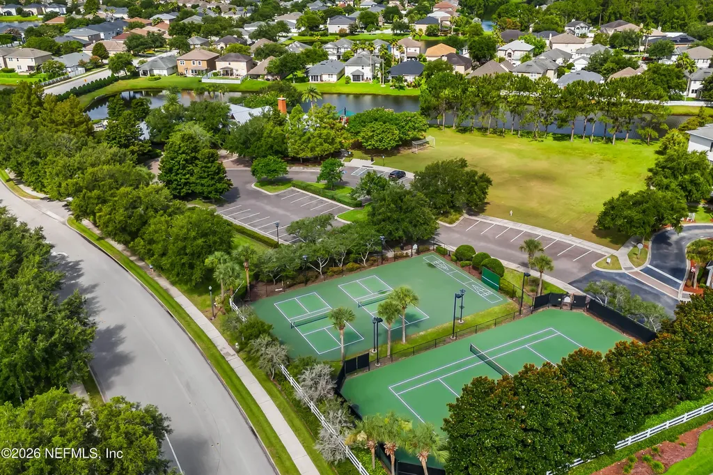 12094 Wynnfield Lakes Circle Jacksonville FL 32246