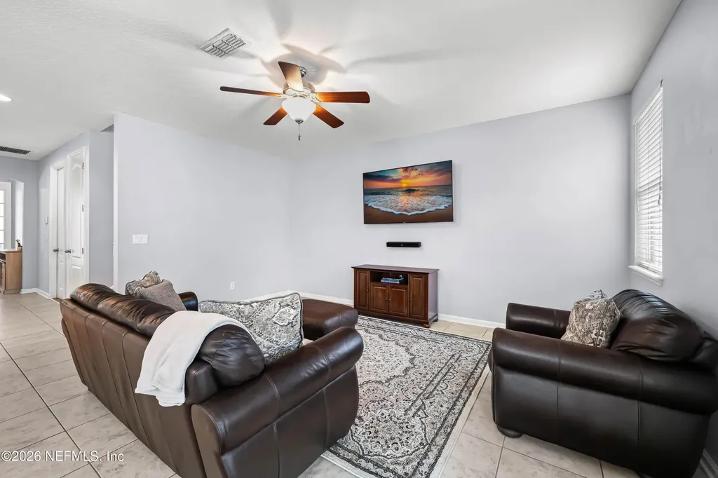 12094 Wynnfield Lakes Circle Jacksonville FL 32246