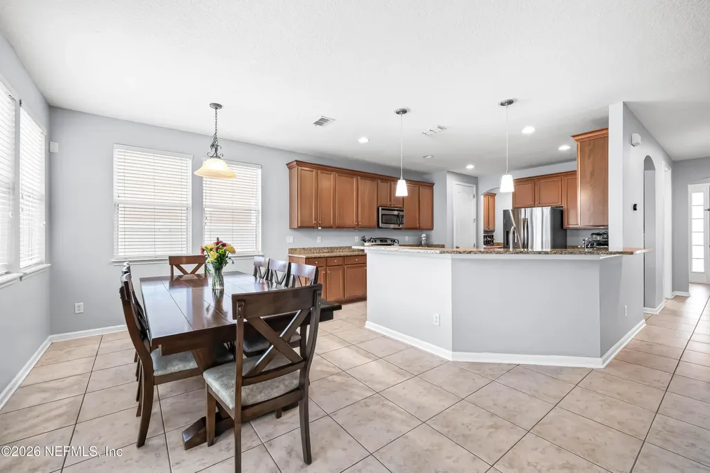 12094 Wynnfield Lakes Circle Jacksonville FL 32246