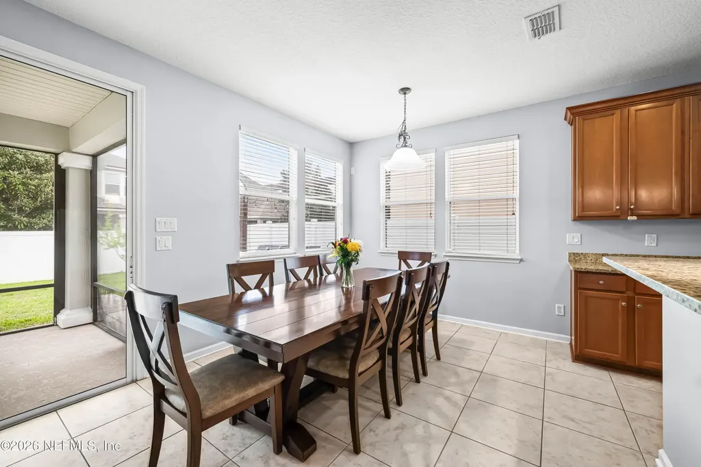 12094 Wynnfield Lakes Circle Jacksonville FL 32246