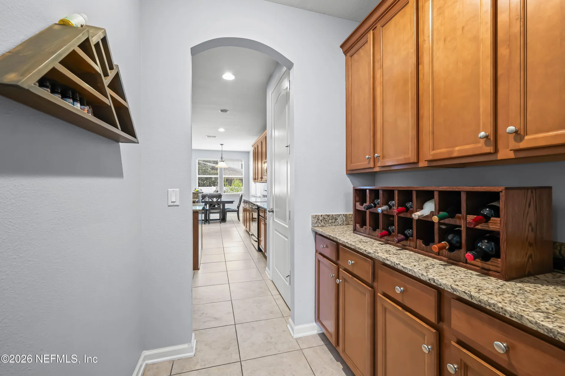 12094 Wynnfield Lakes Circle Jacksonville FL 32246