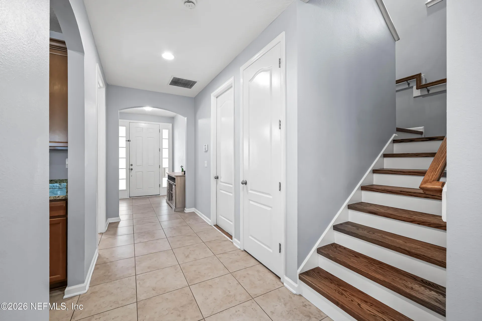 12094 Wynnfield Lakes Circle Jacksonville FL 32246