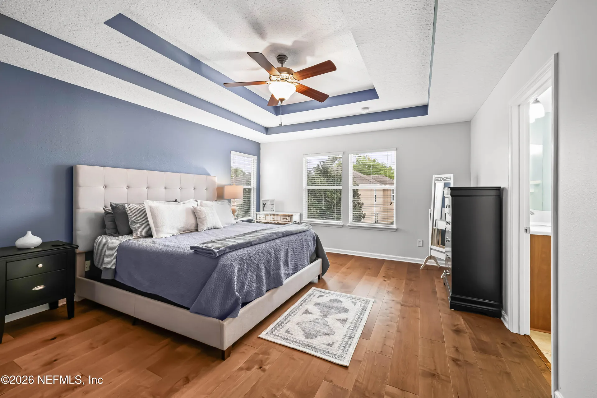 12094 Wynnfield Lakes Circle Jacksonville FL 32246
