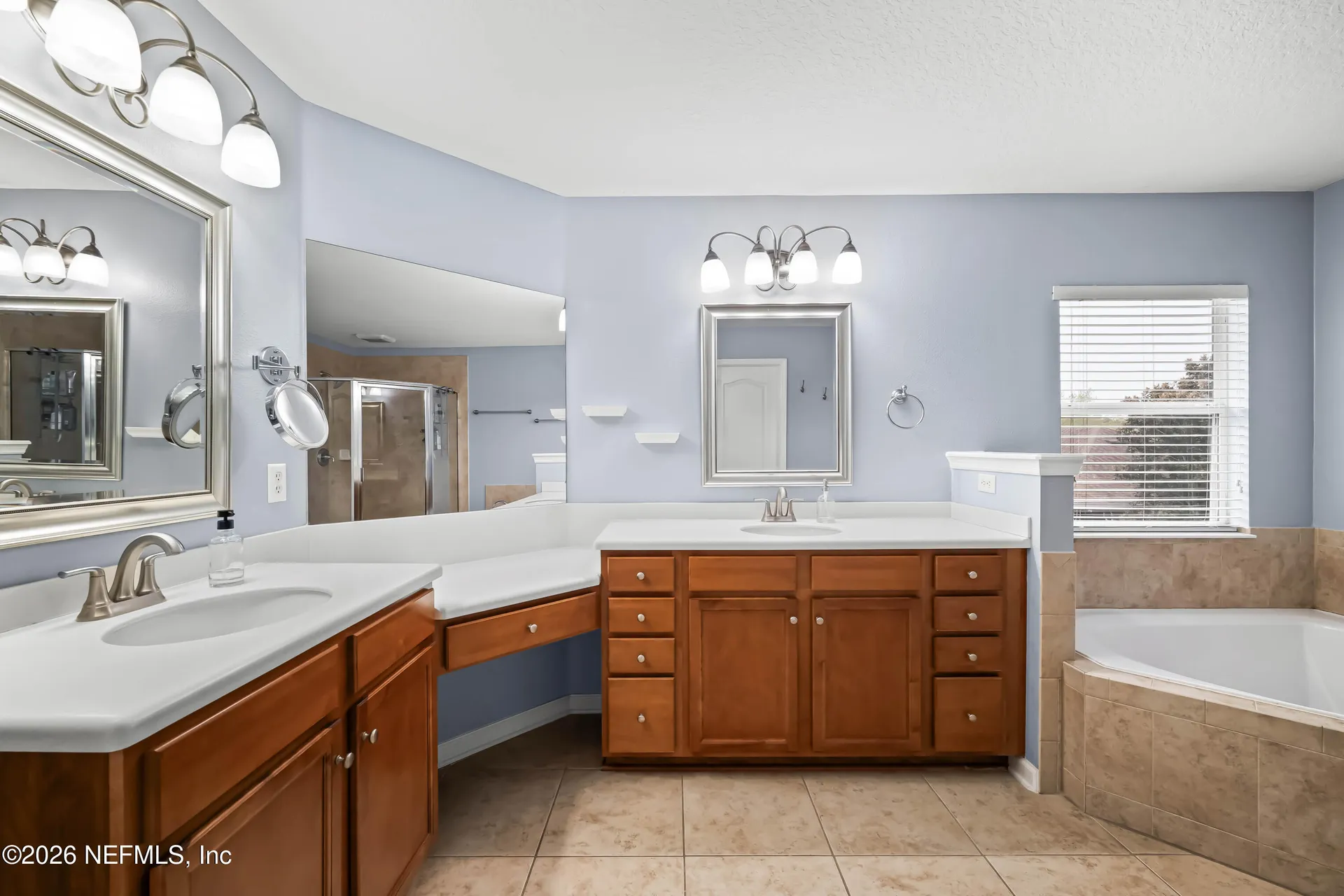 12094 Wynnfield Lakes Circle Jacksonville FL 32246