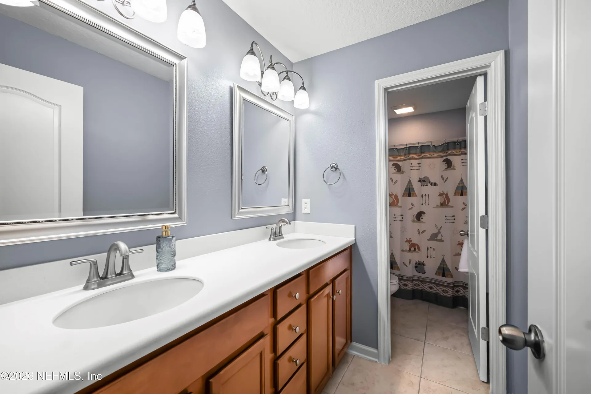 12094 Wynnfield Lakes Circle Jacksonville FL 32246