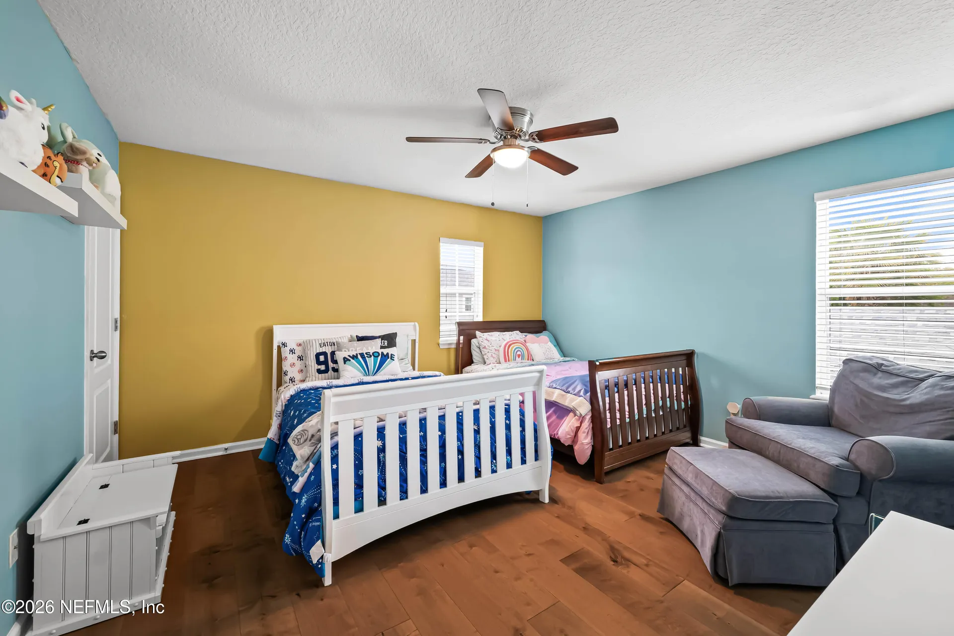 12094 Wynnfield Lakes Circle Jacksonville FL 32246