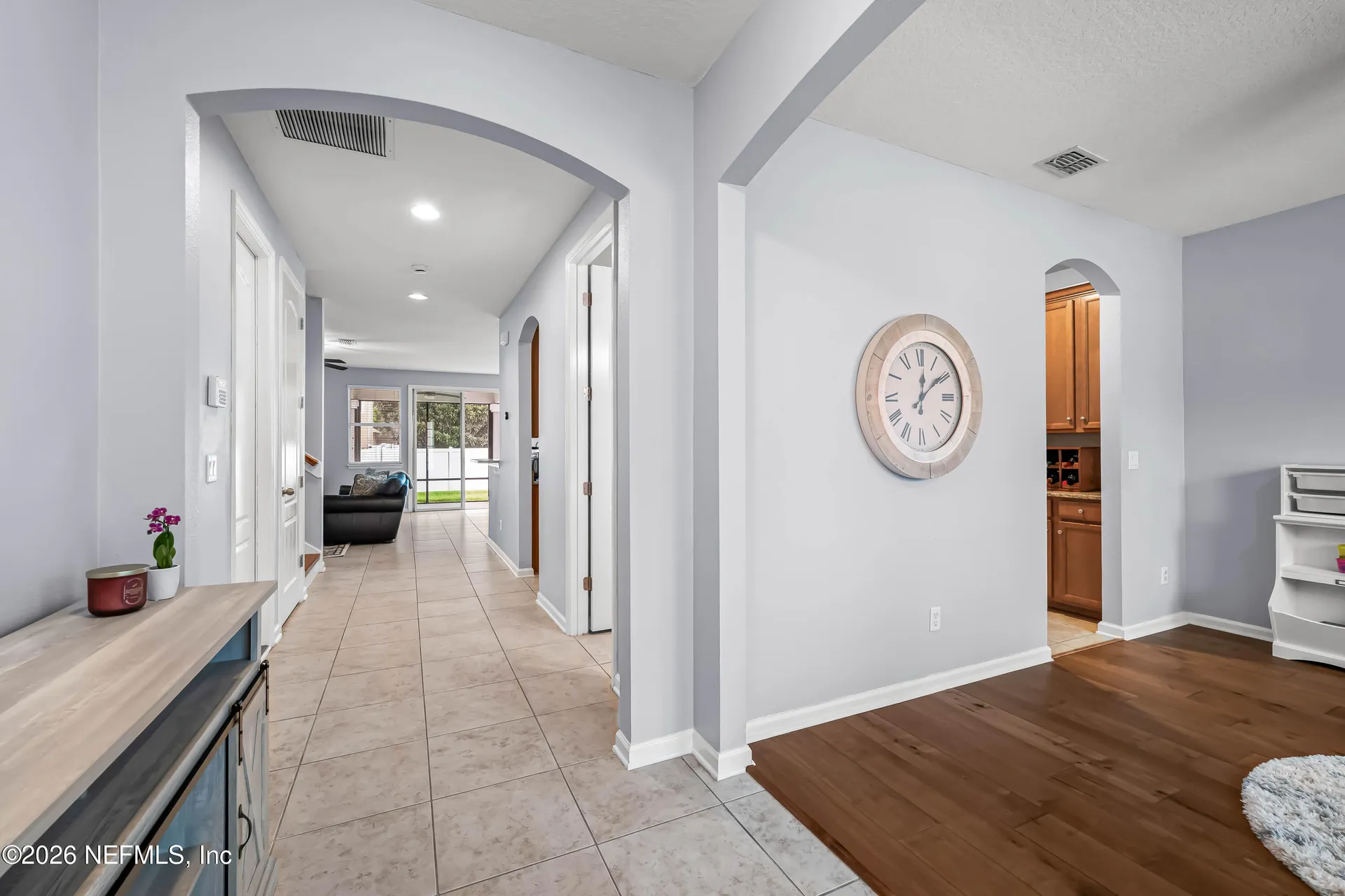12094 Wynnfield Lakes Circle Jacksonville FL 32246