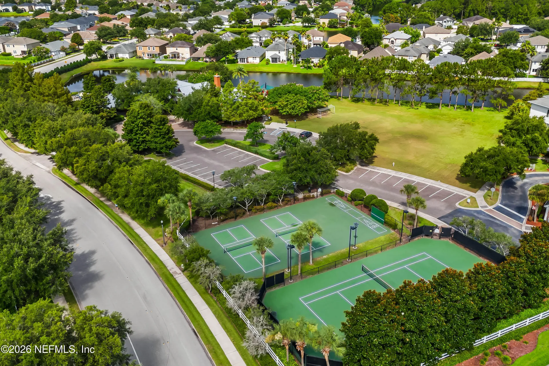 12094 Wynnfield Lakes Circle Jacksonville FL 32246