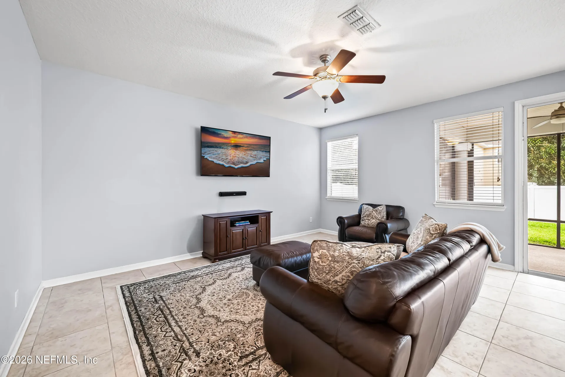 12094 Wynnfield Lakes Circle Jacksonville FL 32246