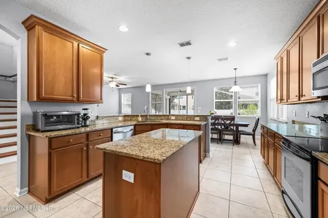 12094 Wynnfield Lakes Circle Jacksonville FL 32246
