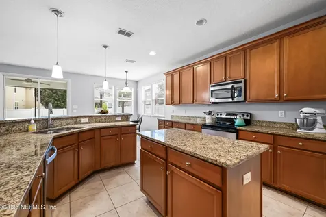 12094 Wynnfield Lakes Circle Jacksonville FL 32246