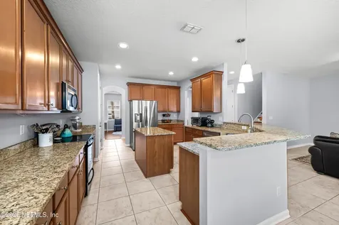 12094 Wynnfield Lakes Circle Jacksonville FL 32246