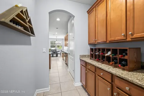 12094 Wynnfield Lakes Circle Jacksonville FL 32246