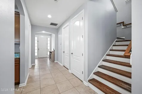 12094 Wynnfield Lakes Circle Jacksonville FL 32246