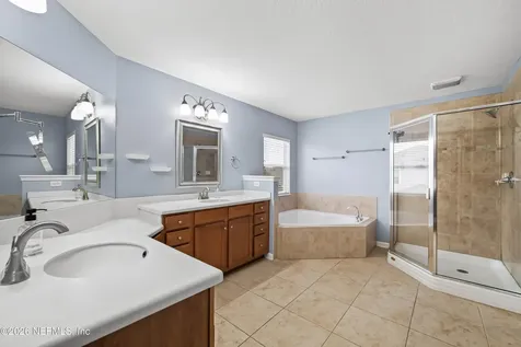 12094 Wynnfield Lakes Circle Jacksonville FL 32246