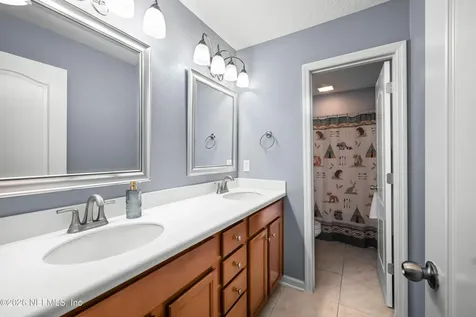 12094 Wynnfield Lakes Circle Jacksonville FL 32246