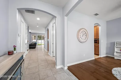 12094 Wynnfield Lakes Circle Jacksonville FL 32246