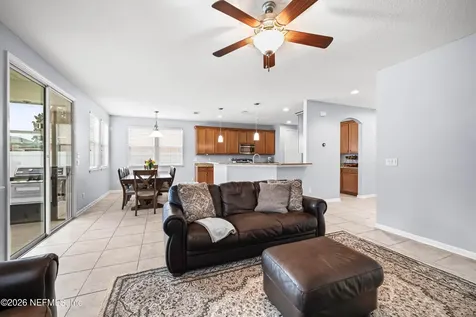 12094 Wynnfield Lakes Circle Jacksonville FL 32246