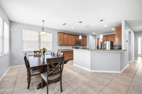 12094 Wynnfield Lakes Circle Jacksonville FL 32246