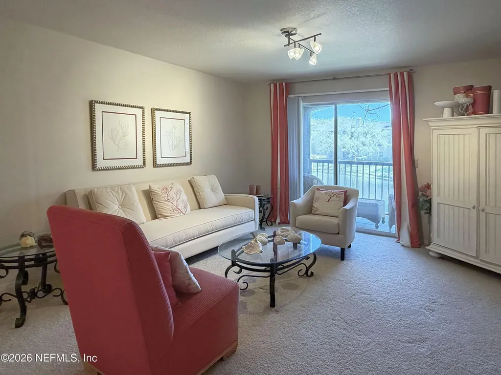 11 Arbor Club Drive Ponte Vedra Beach FL 32082