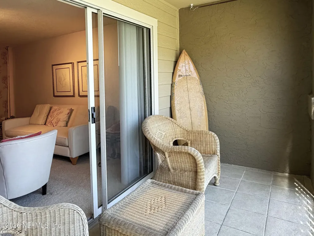 11 Arbor Club Drive Ponte Vedra Beach FL 32082