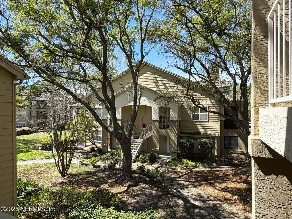 11 Arbor Club Drive Ponte Vedra Beach FL 32082