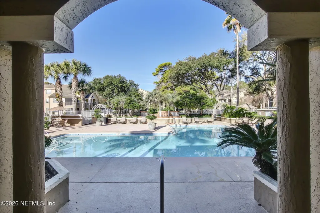 11 Arbor Club Drive Ponte Vedra Beach FL 32082