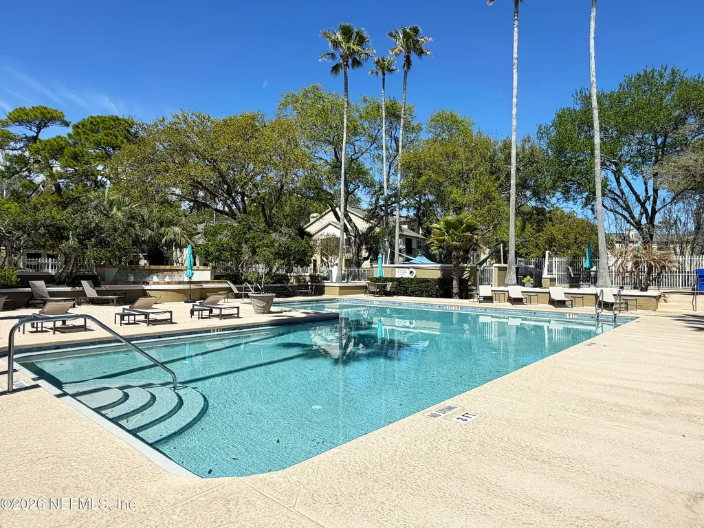 11 Arbor Club Drive Ponte Vedra Beach FL 32082