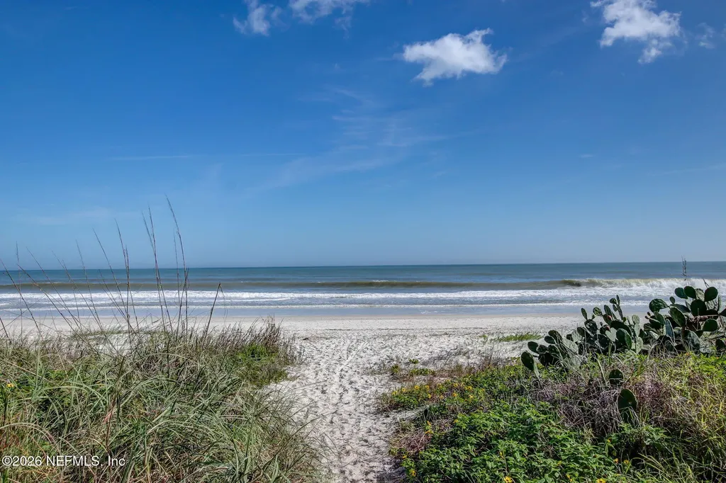 11 Arbor Club Drive Ponte Vedra Beach FL 32082
