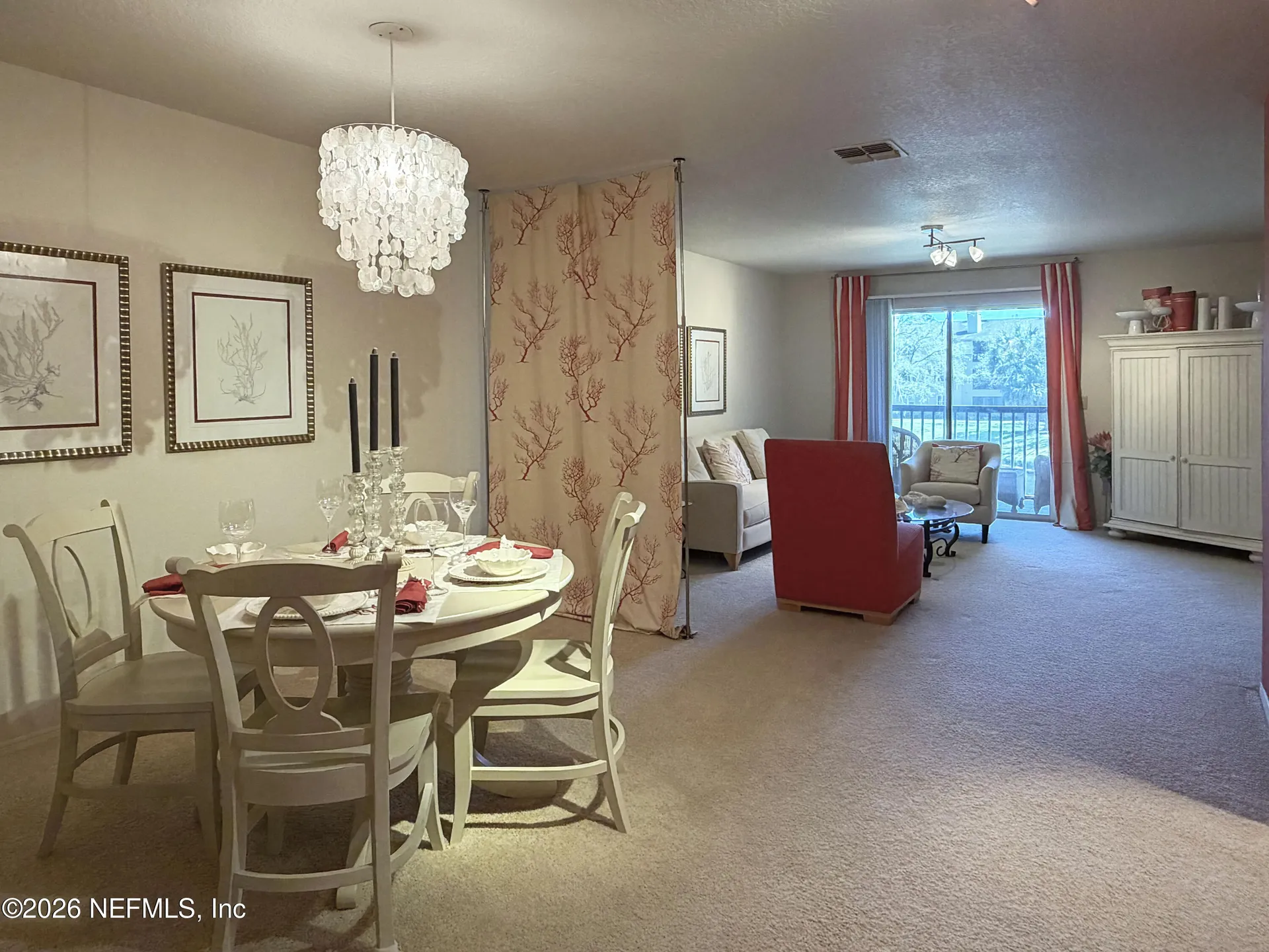 11 Arbor Club Drive Ponte Vedra Beach FL 32082