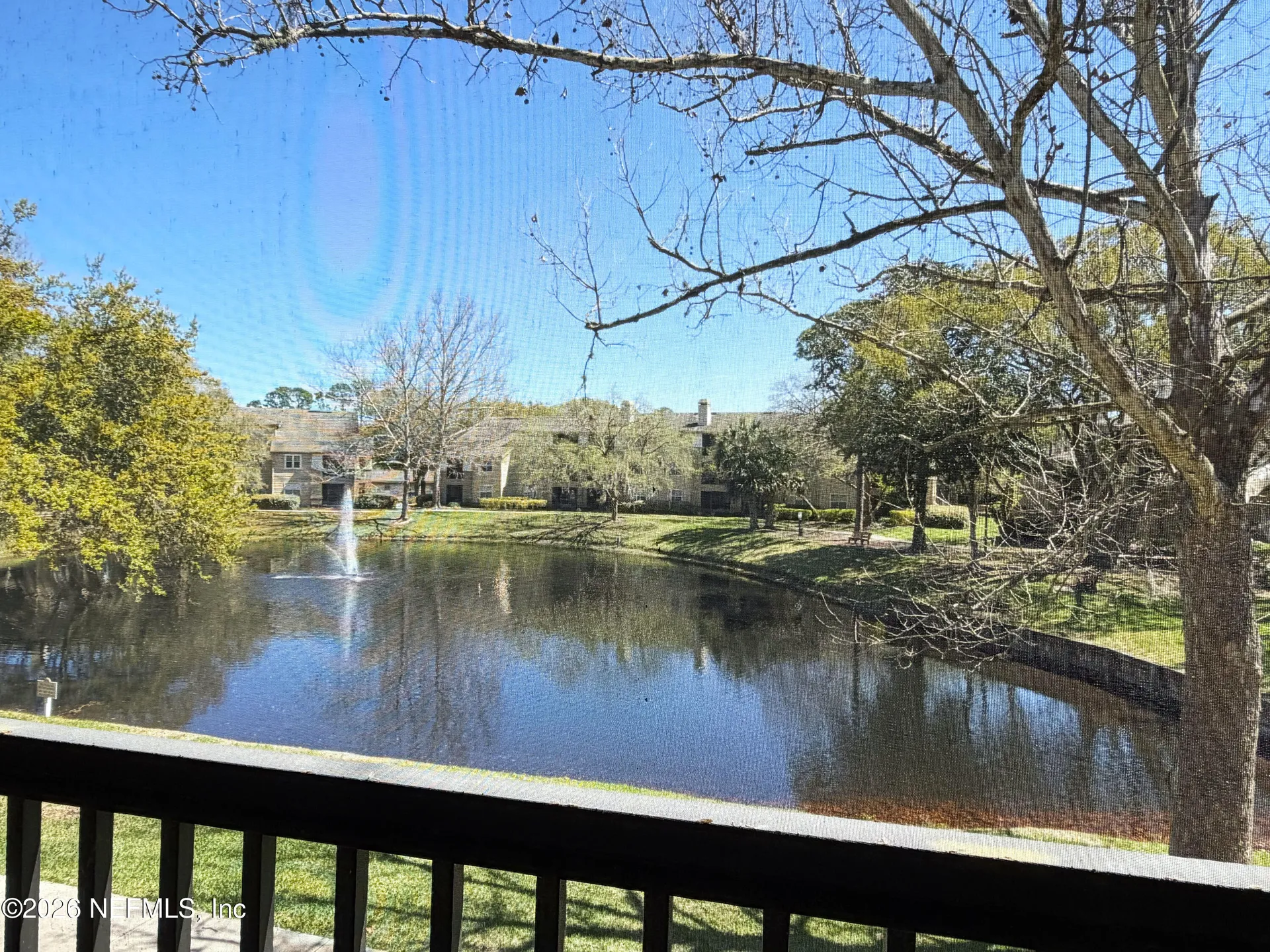 11 Arbor Club Drive Ponte Vedra Beach FL 32082