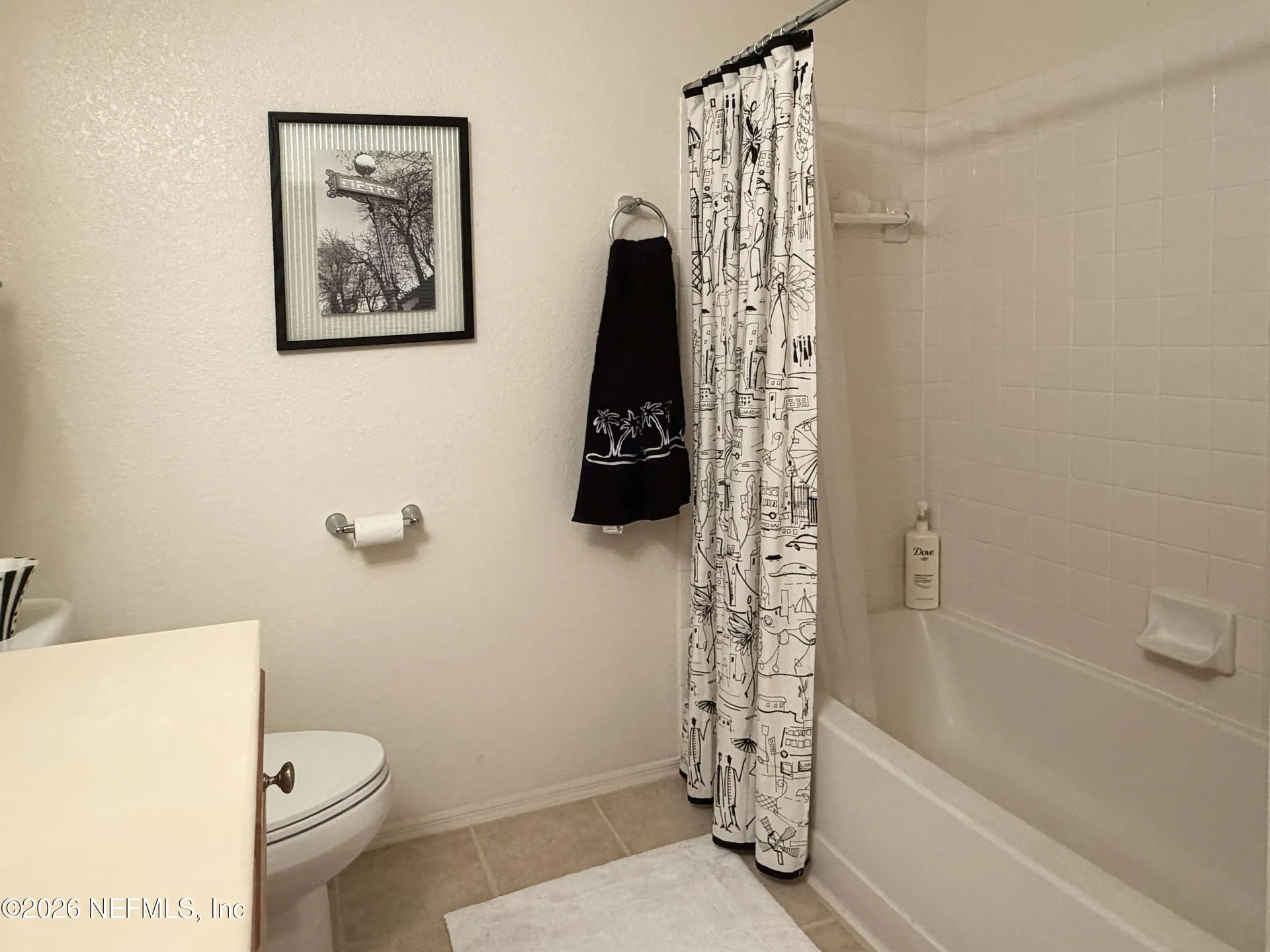 11 Arbor Club Drive Ponte Vedra Beach FL 32082
