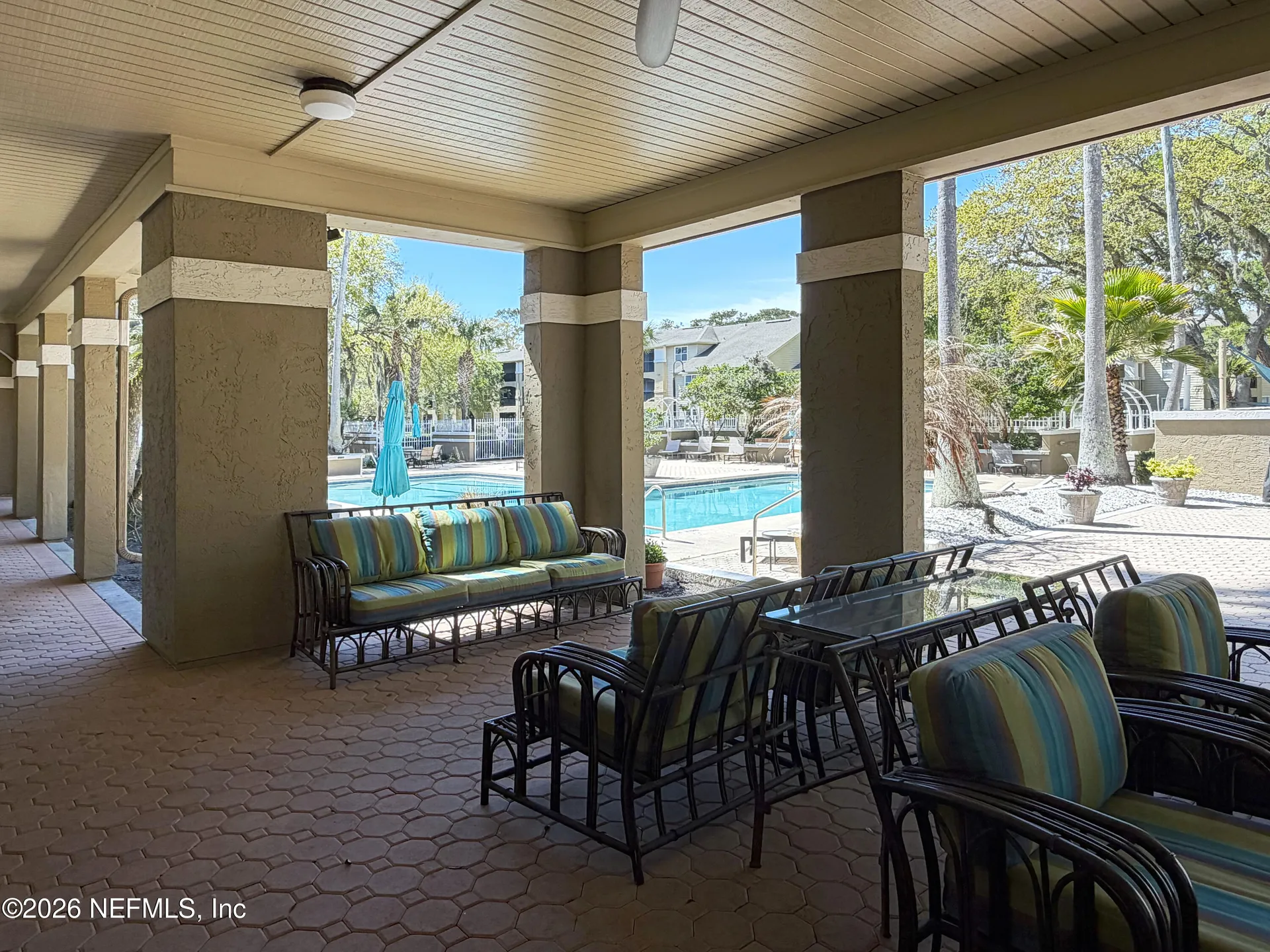 11 Arbor Club Drive Ponte Vedra Beach FL 32082