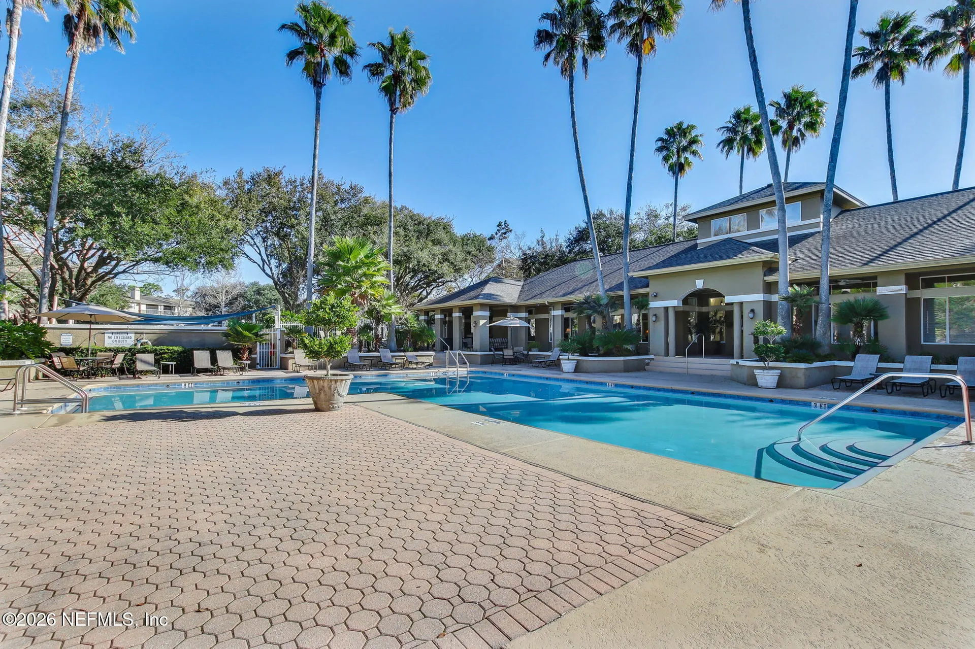11 Arbor Club Drive Ponte Vedra Beach FL 32082