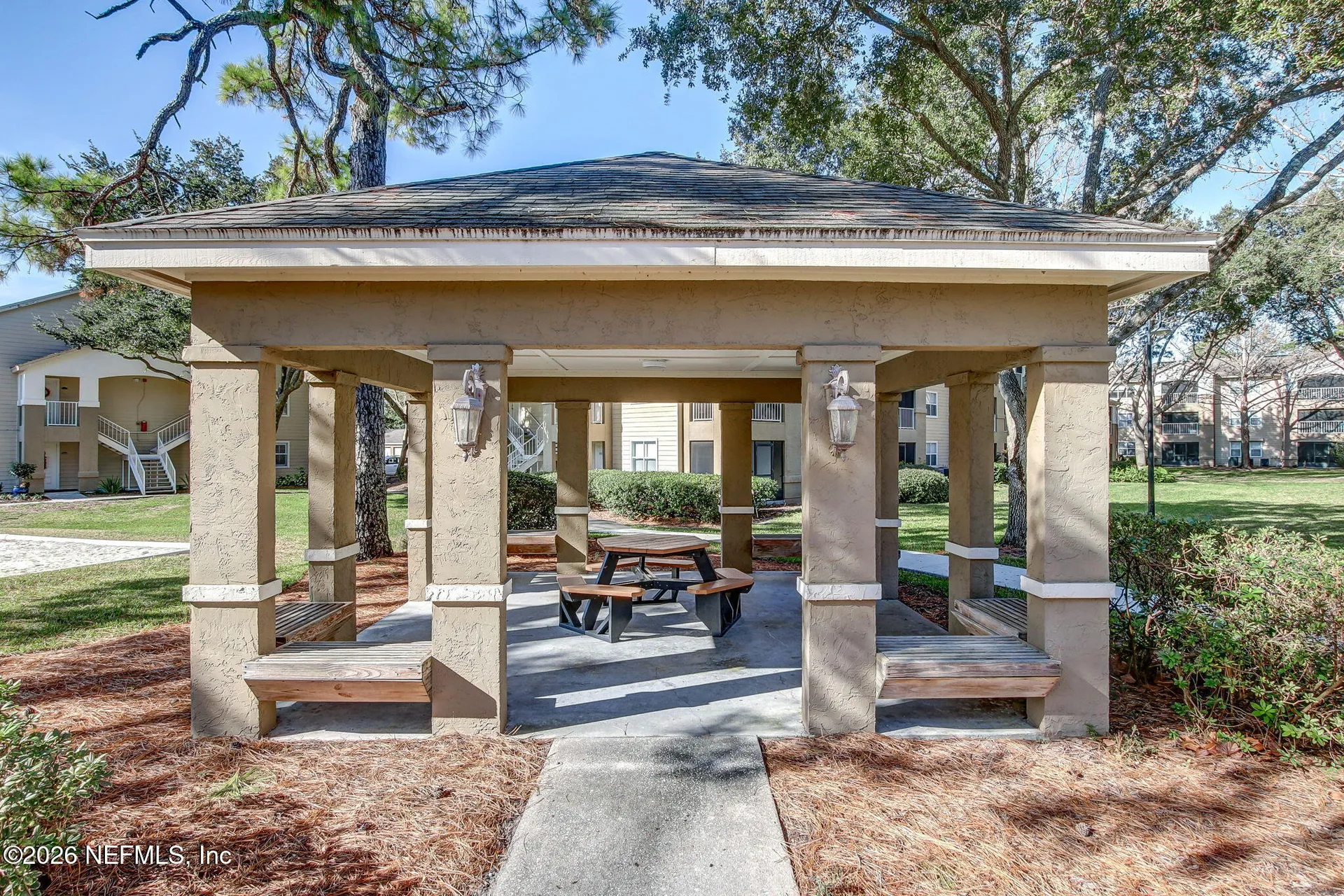 11 Arbor Club Drive Ponte Vedra Beach FL 32082