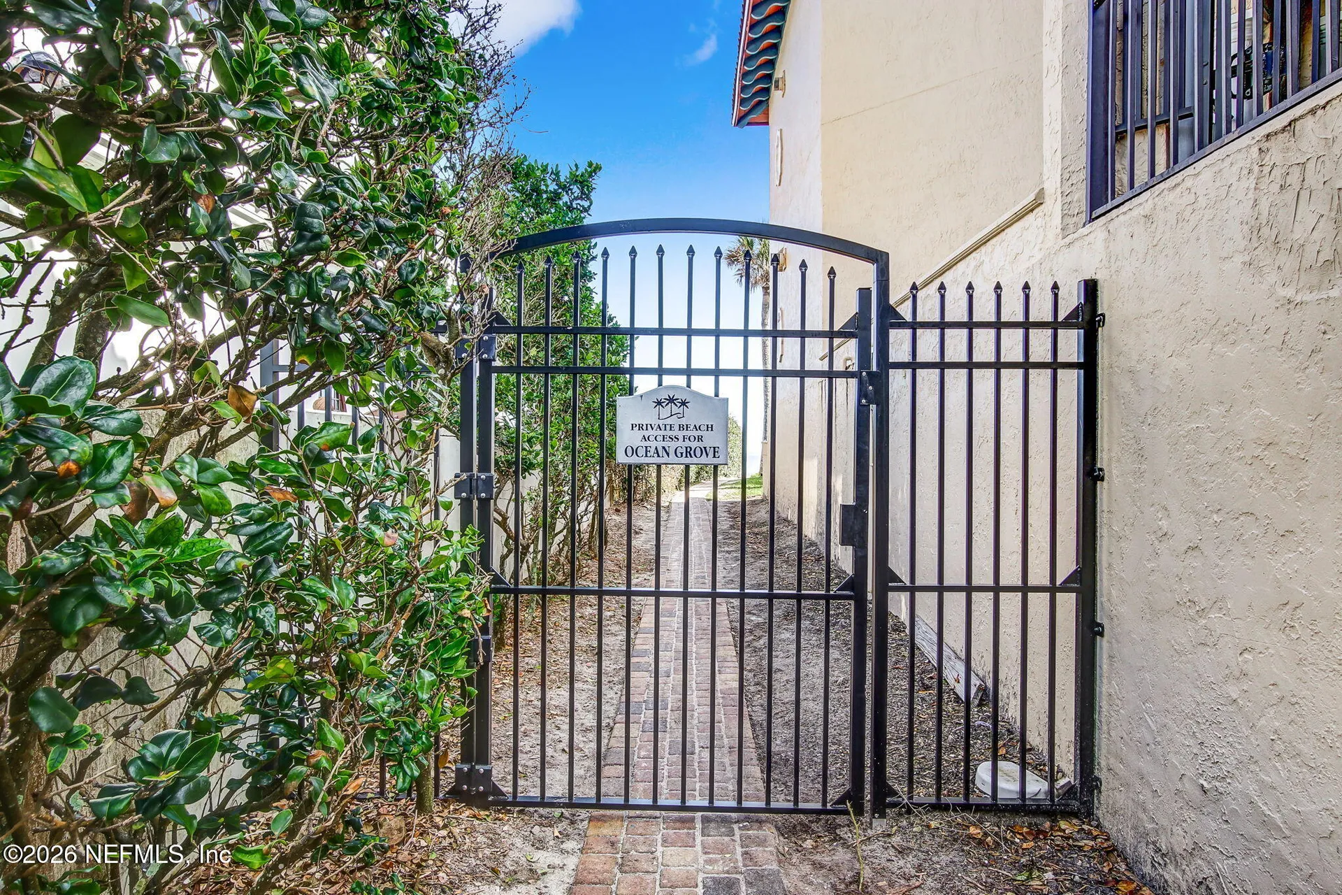 11 Arbor Club Drive Ponte Vedra Beach FL 32082