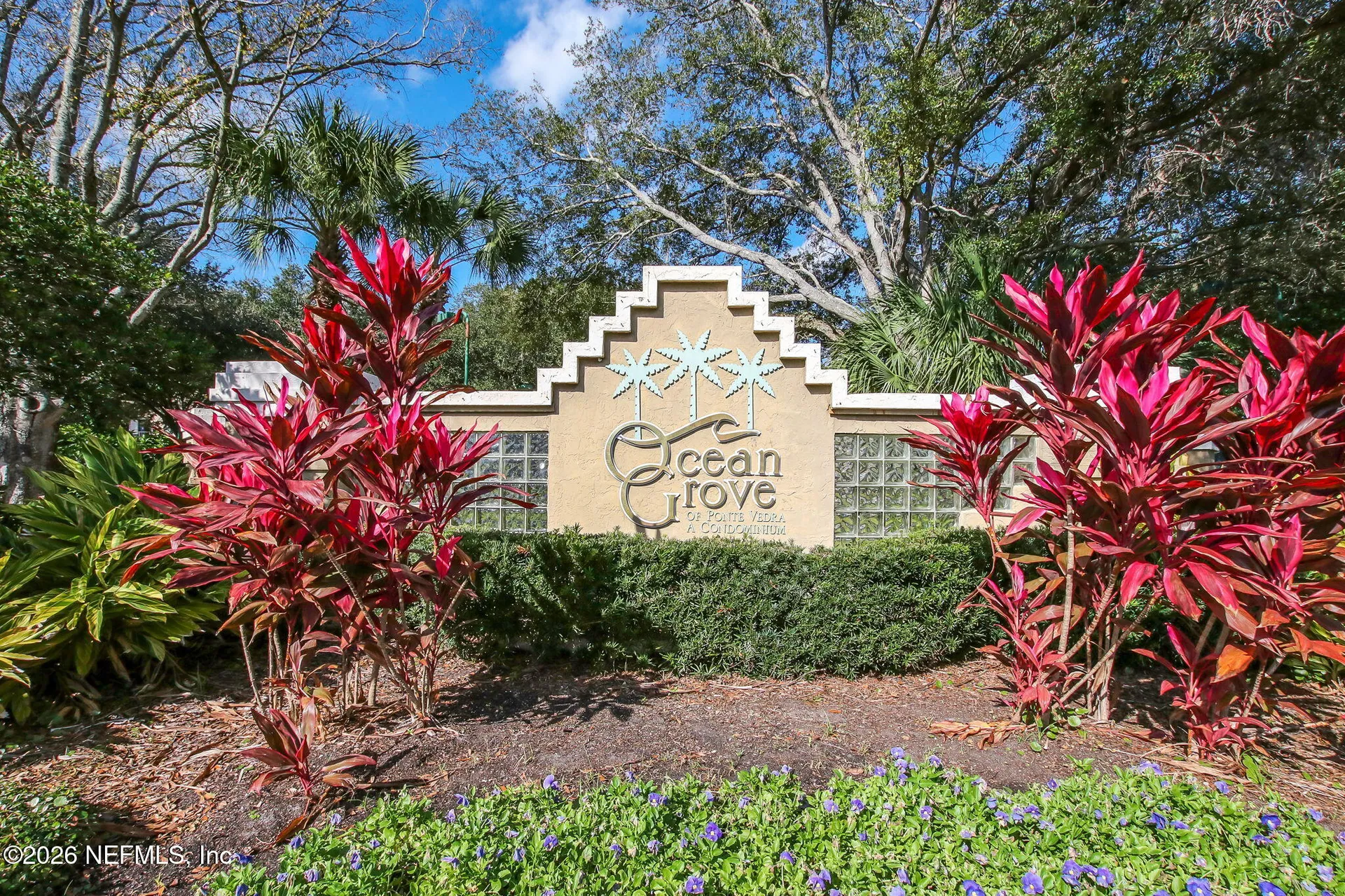 11 Arbor Club Drive Ponte Vedra Beach FL 32082