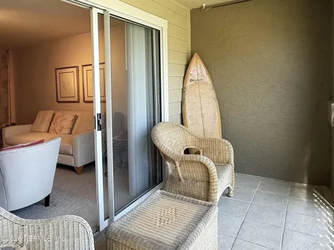 11 Arbor Club Drive Ponte Vedra Beach FL 32082