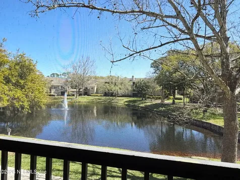 11 Arbor Club Drive Ponte Vedra Beach FL 32082