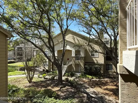 11 Arbor Club Drive Ponte Vedra Beach FL 32082